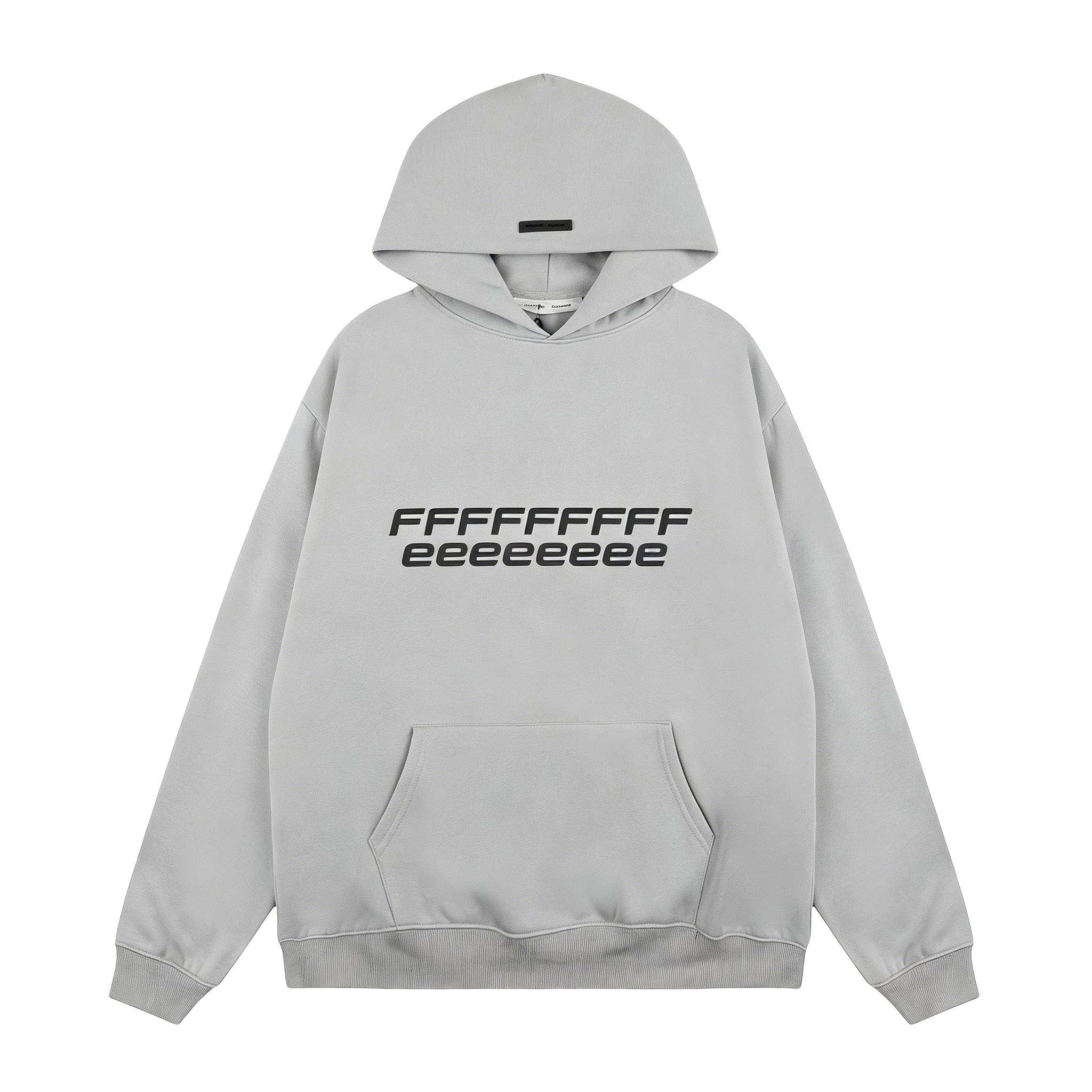 26ss Classic Brand 2026 Collec - Street Fashion Luxury recensie en prijs