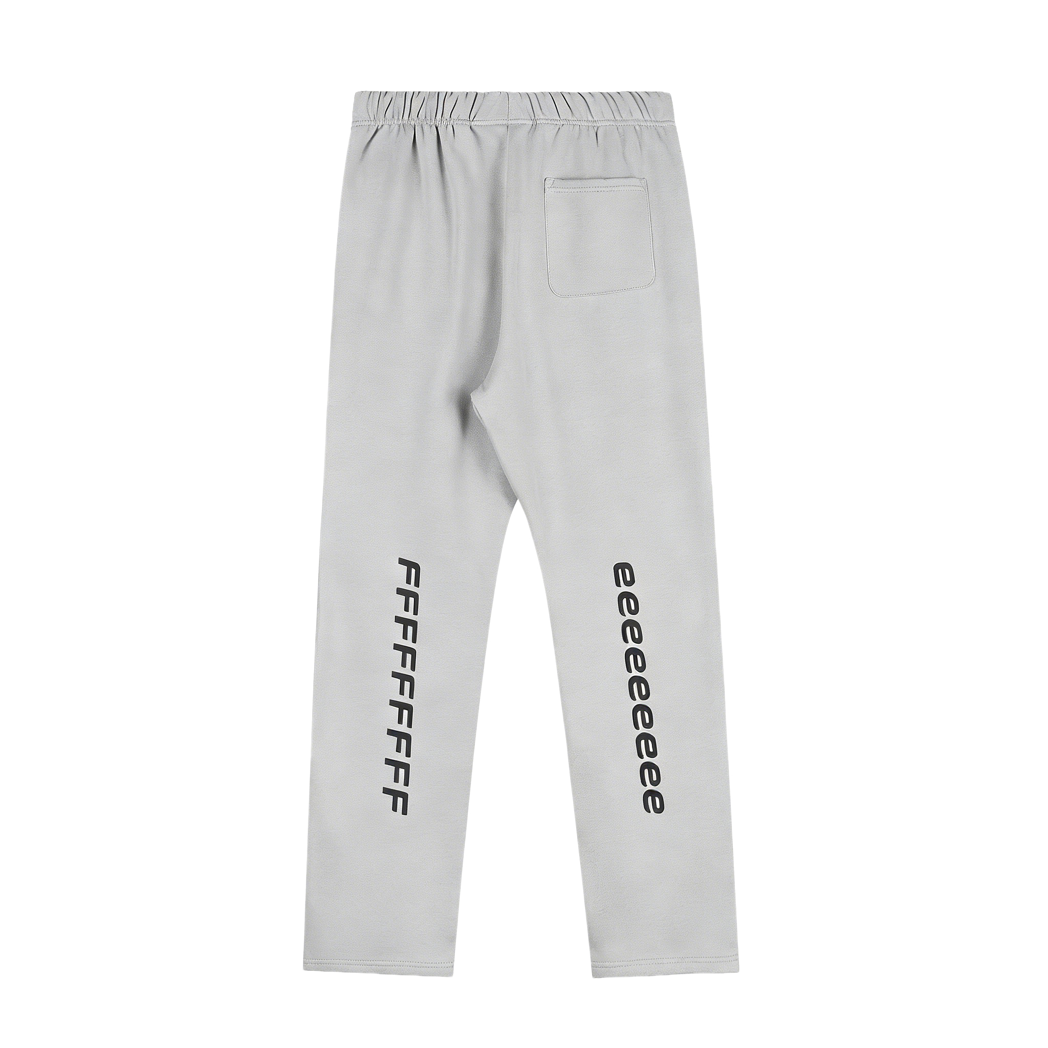 26ss Classic Brand 2026 Collec - Street Fashion Luxury recensie en prijs