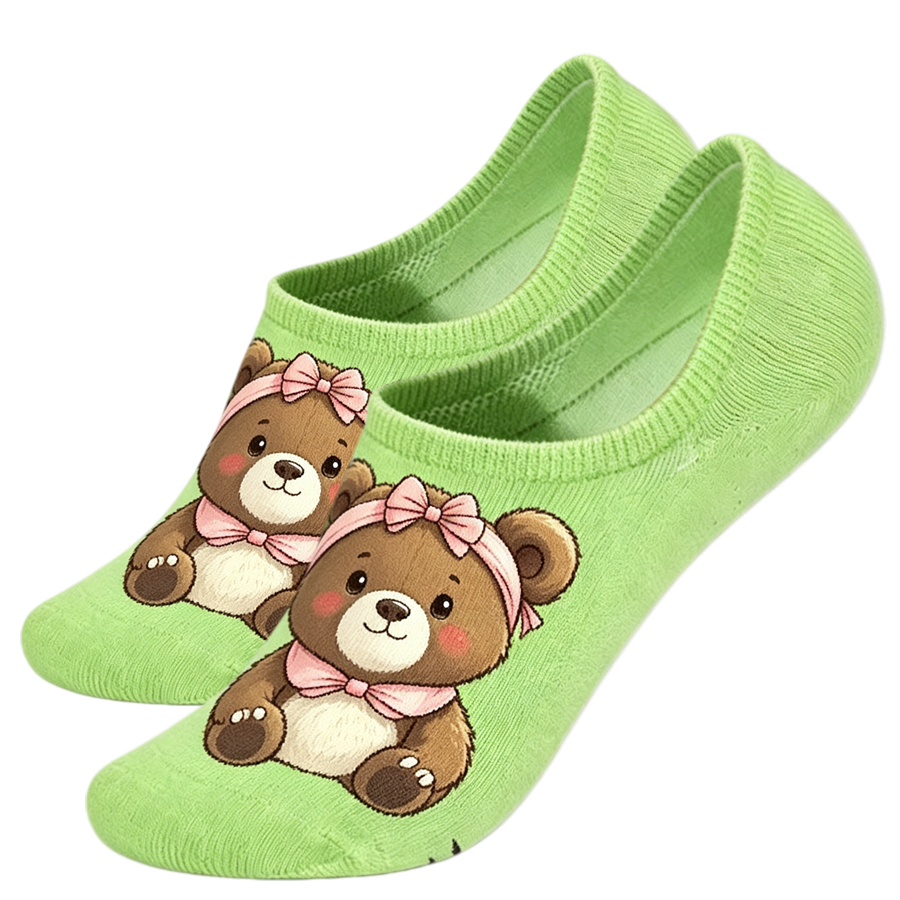 10pairs random Hip Hop Fashion - Street Fashion Anime recensie en prijs