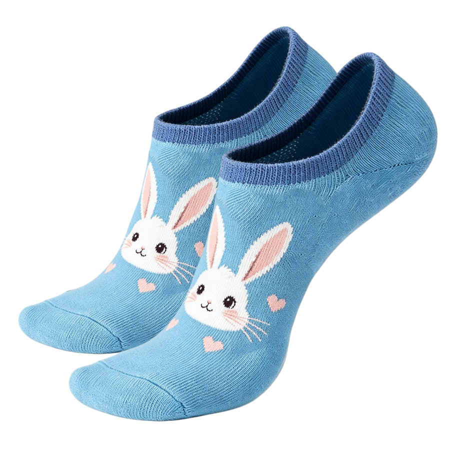 10pairs random Hip Hop Fashion - Street Fashion Anime recensie en prijs