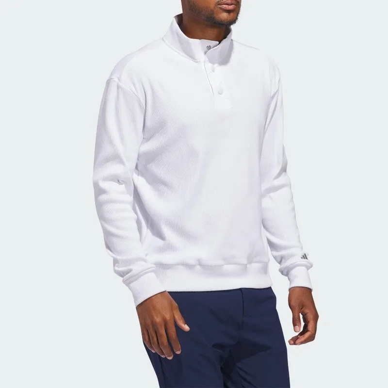 adidas Gradient French Terry C - Street Fashion Adidas recensie en prijs