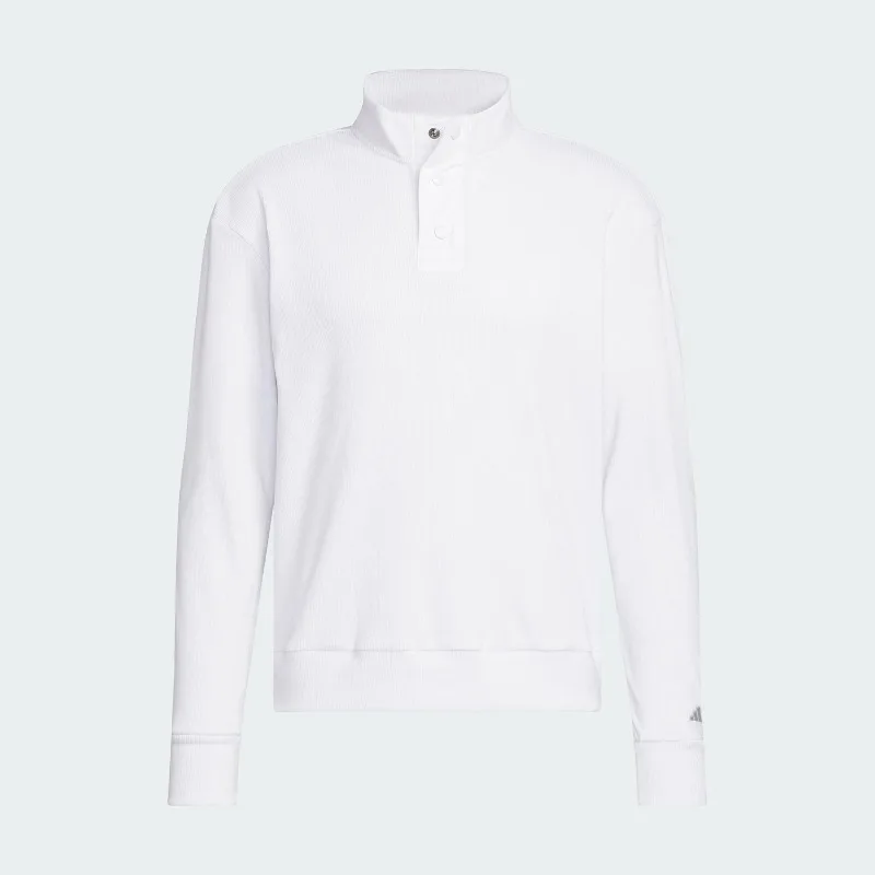 adidas Gradient French Terry C - Street Fashion Adidas recensie en prijs