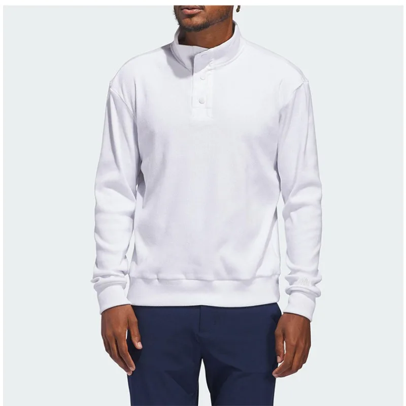 adidas Gradient French Terry C - Street Fashion Adidas recensie en prijs