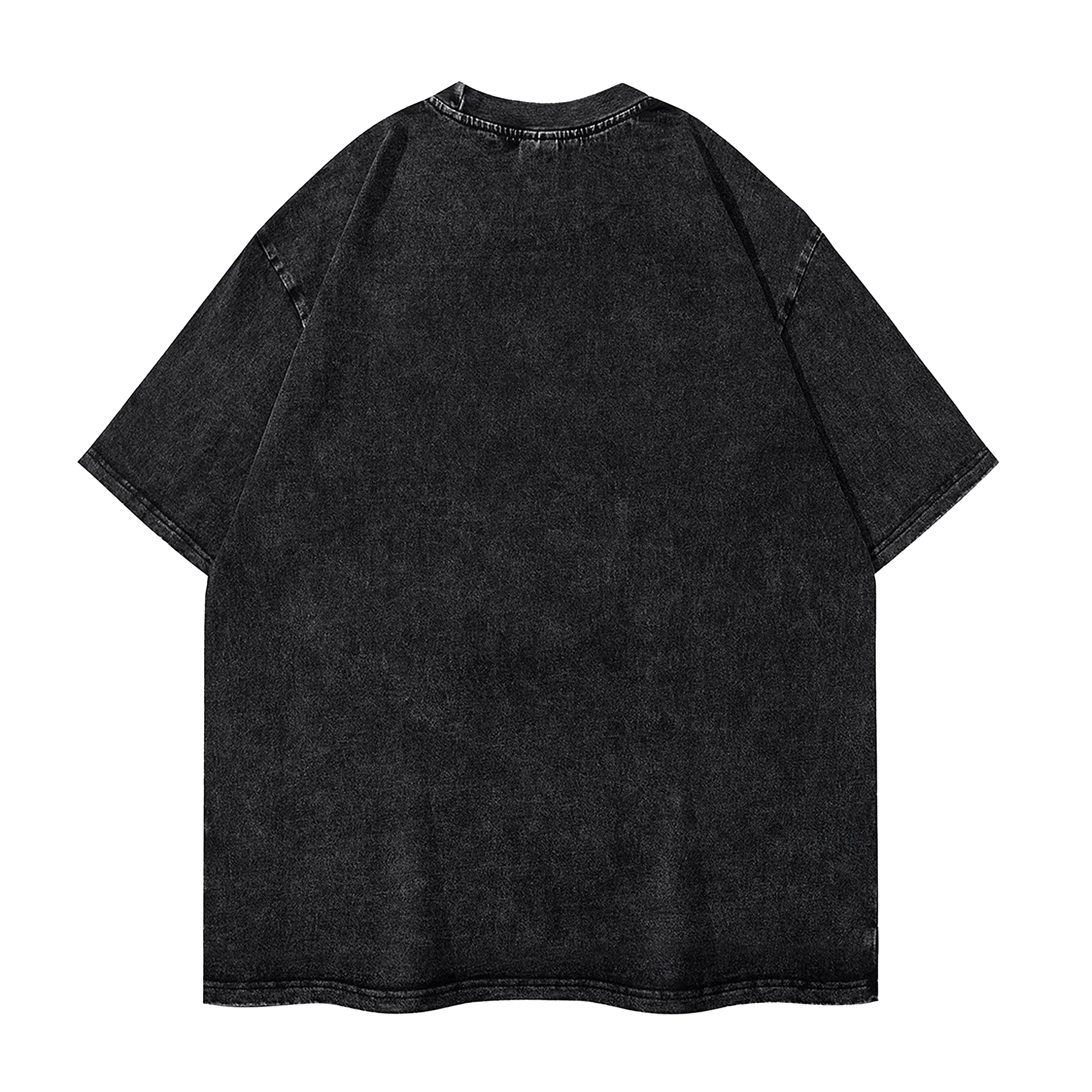 Cassie Howard Sydney Sweeney T - Street Fashion Sydney recensie en prijs