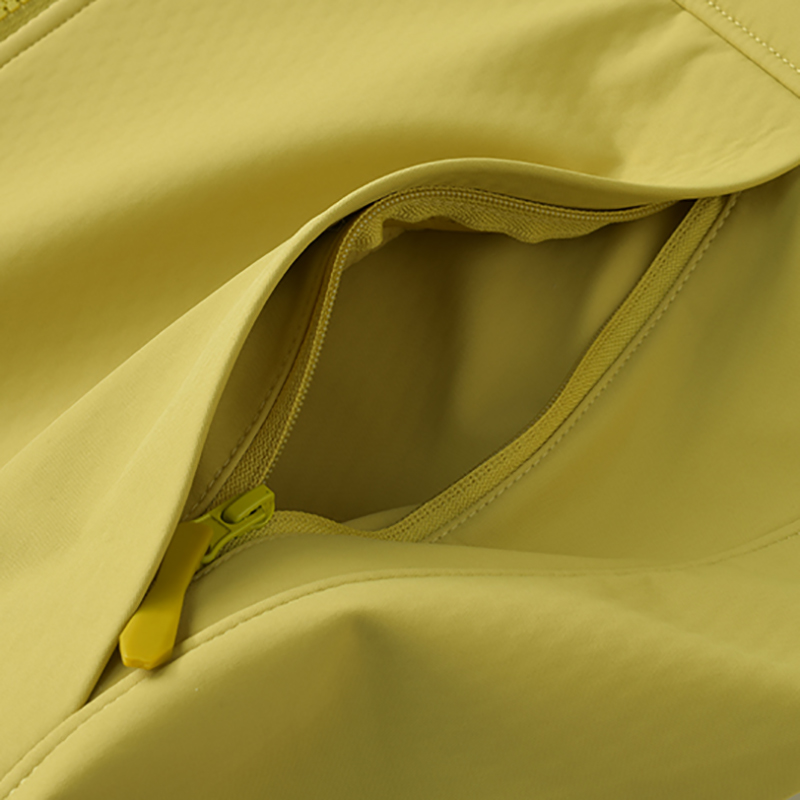 JNLN Men Women Waterproof Soft - Windbreak Shell Jacket recensie en prijs