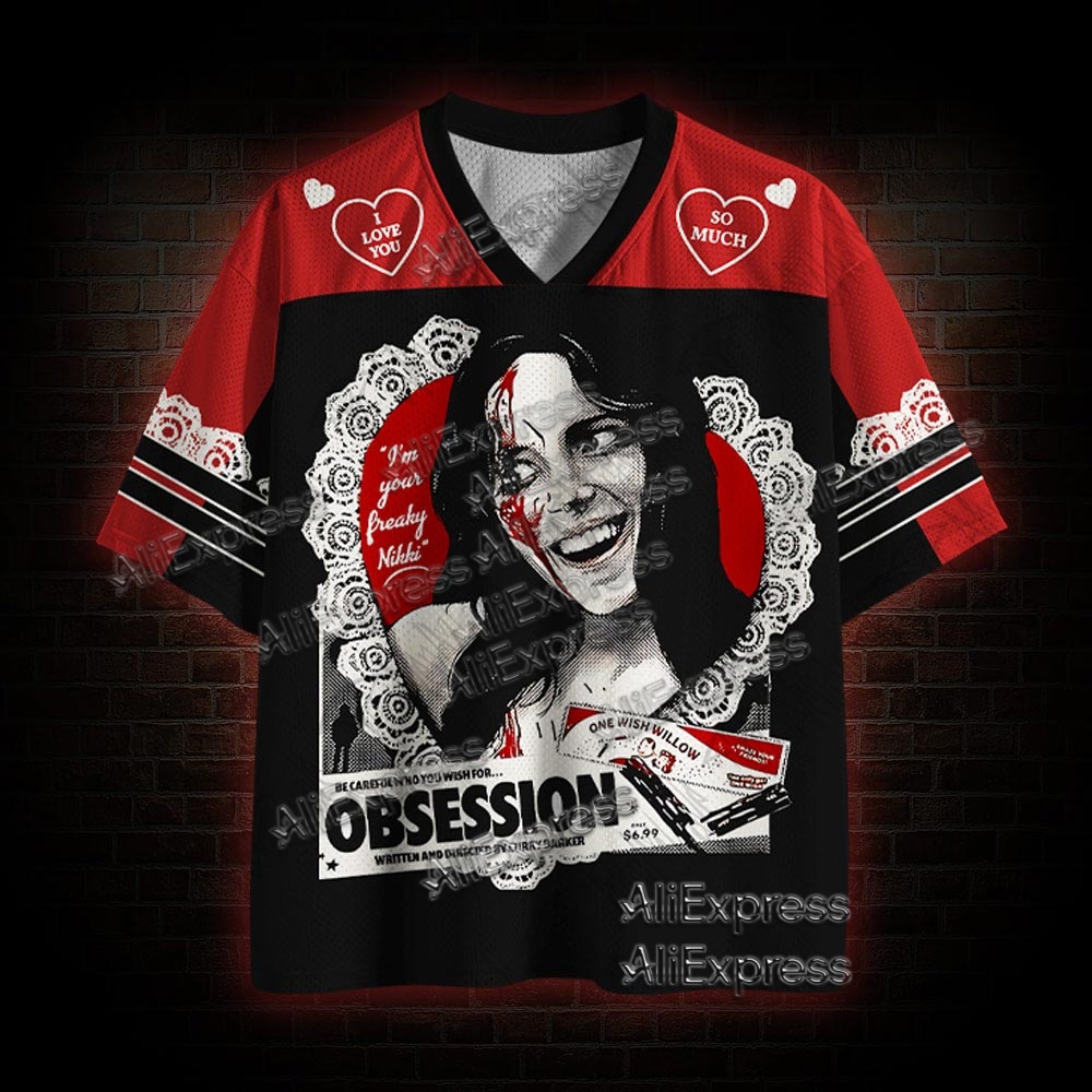 Hot Selling Street Fashion Qui - Street Fashion Hot recensie en prijs