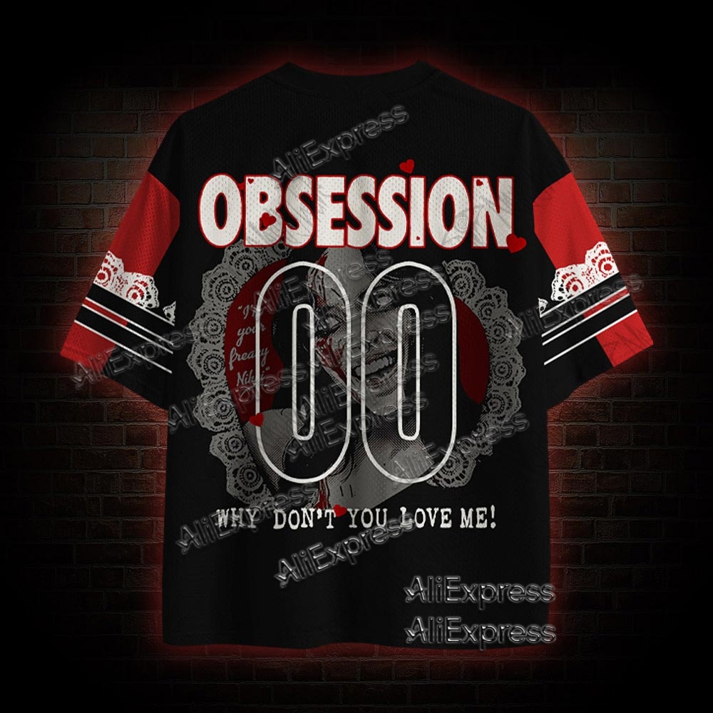 Hot Selling Street Fashion Qui - Street Fashion Hot recensie en prijs