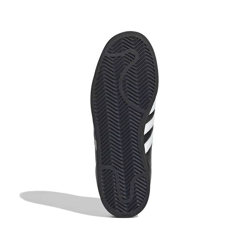 Adidas Trefoil Women Low Top L - Street Fashion Adidas recensie en prijs