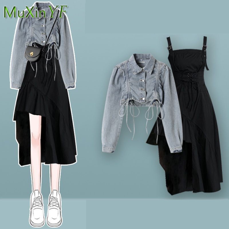 Women's 2026 Spring Autumn New - Street Fashion Korean recensie en prijs