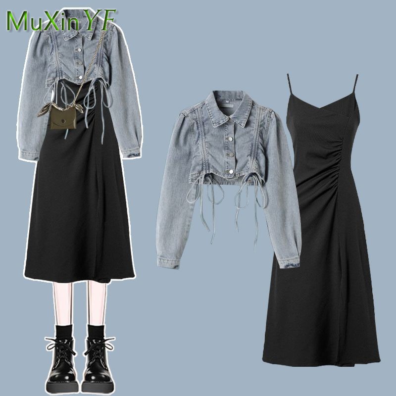 Women's 2026 Spring Autumn New - Street Fashion Korean recensie en prijs