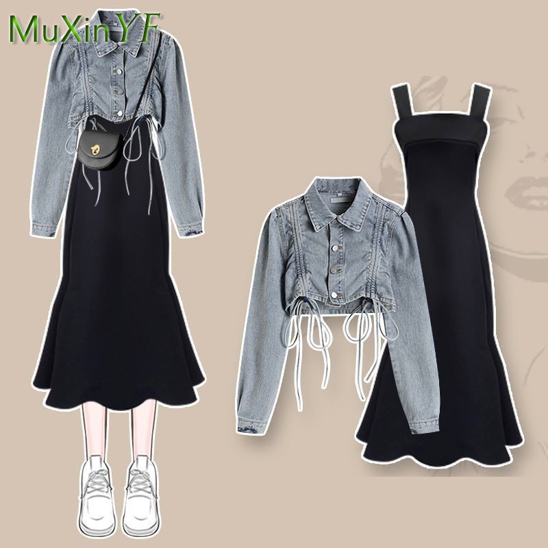 Women's 2026 Spring Autumn New - Street Fashion Korean recensie en prijs