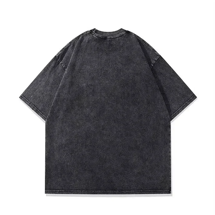 Naruto Itachi Uchiha Red Moon  - Street Fashion In Japan recensie en prijs