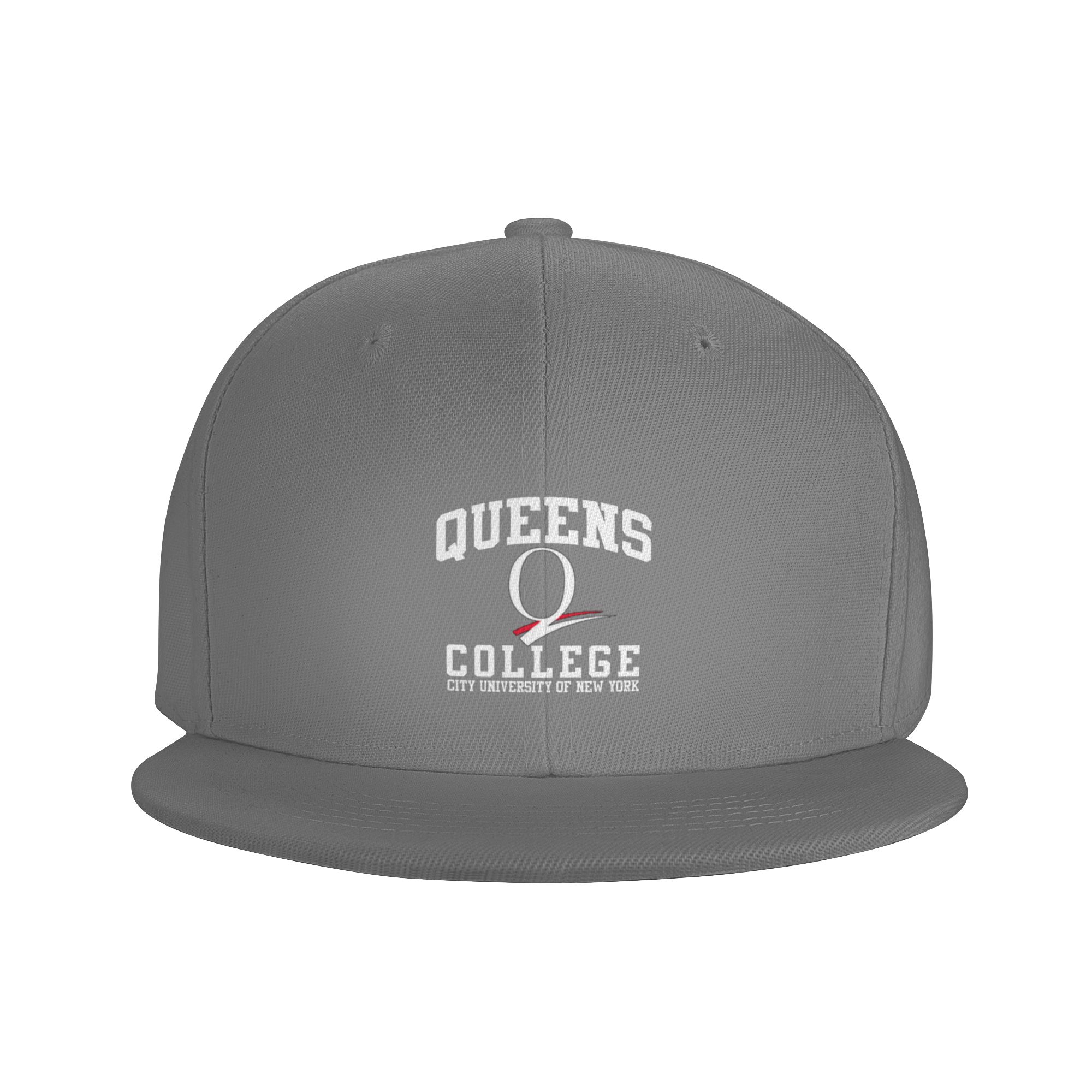 Fashion Q Queens College NYC F - Street Fashion Nyc recensie en prijs