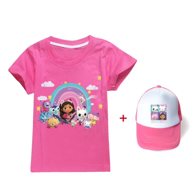 Candy 2025Gabbys Dollhouse 3D  - Street Fashion Hot recensie en prijs