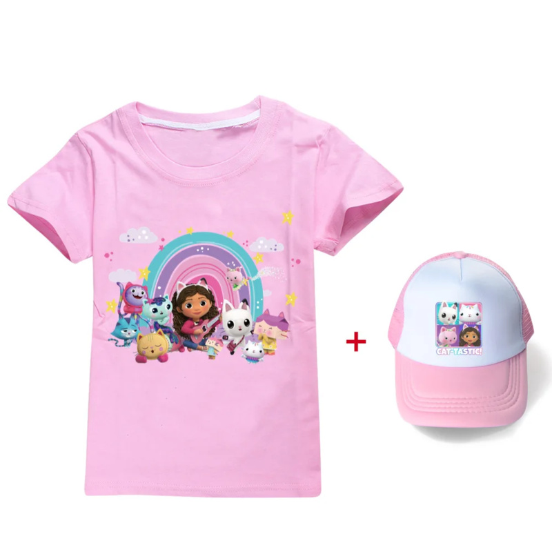 Candy 2025Gabbys Dollhouse 3D  - Street Fashion Hot recensie en prijs