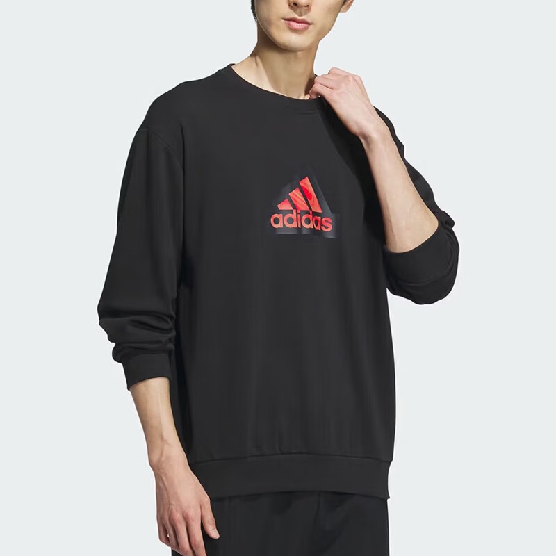 Adidas Cropped Boxy Hoodie Y2K - Street Fashion Adidas recensie en prijs