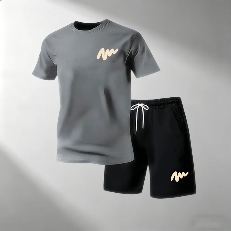 Fashion Men's Street T-Shirts  - Street Fashion Hot recensie en prijs