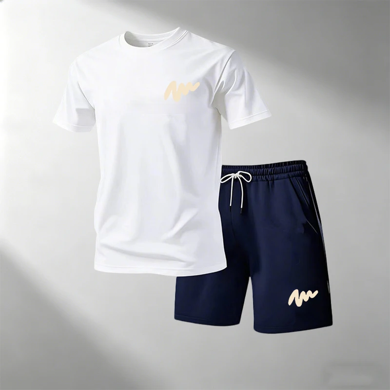 Fashion Men's Street T-Shirts  - Street Fashion Hot recensie en prijs