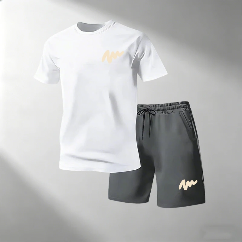 Fashion Men's Street T-Shirts  - Street Fashion Hot recensie en prijs