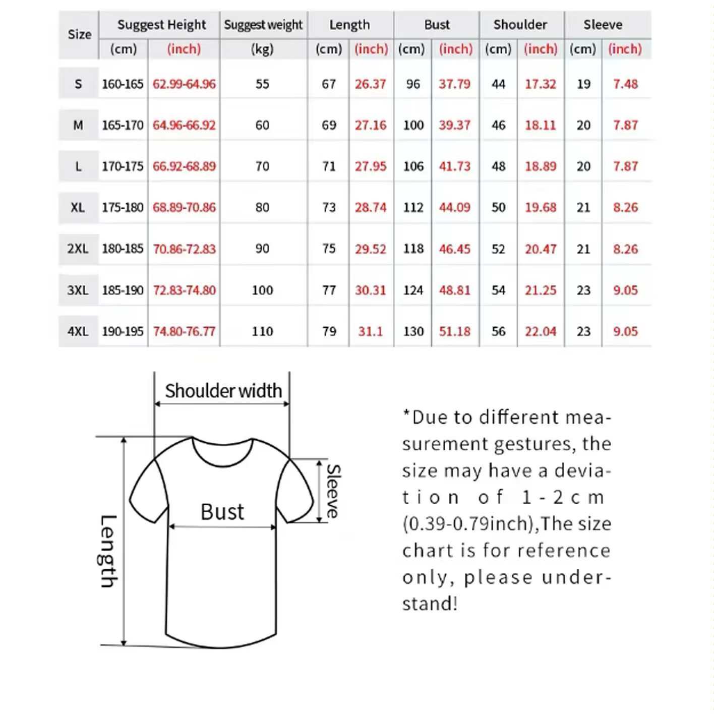 Funny Tshirt Men Women I Survi - Street Fashion Nyc recensie en prijs