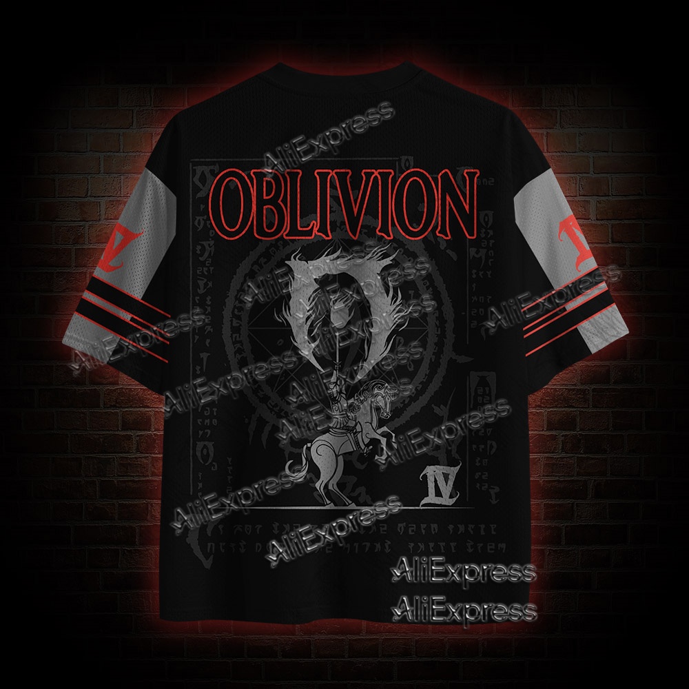 （ZZ）Street Hot Selling Product - Street Fashion Jersey recensie en prijs