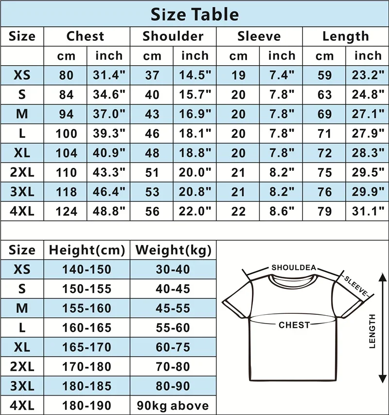 Men's Women's Skid Row  Graphi - Street Fashion Jersey recensie en prijs