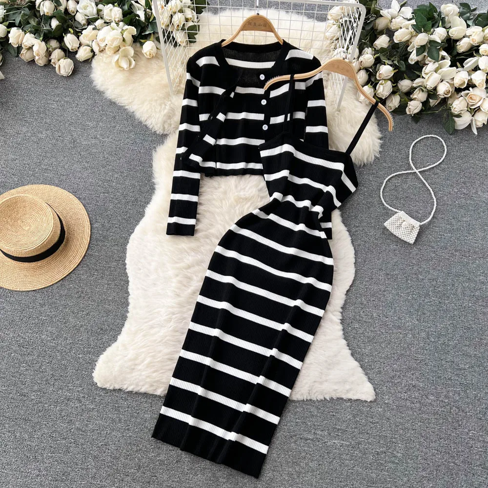 Korean Sweet Hit Color Patchwo - Street Fashion Korean recensie en prijs