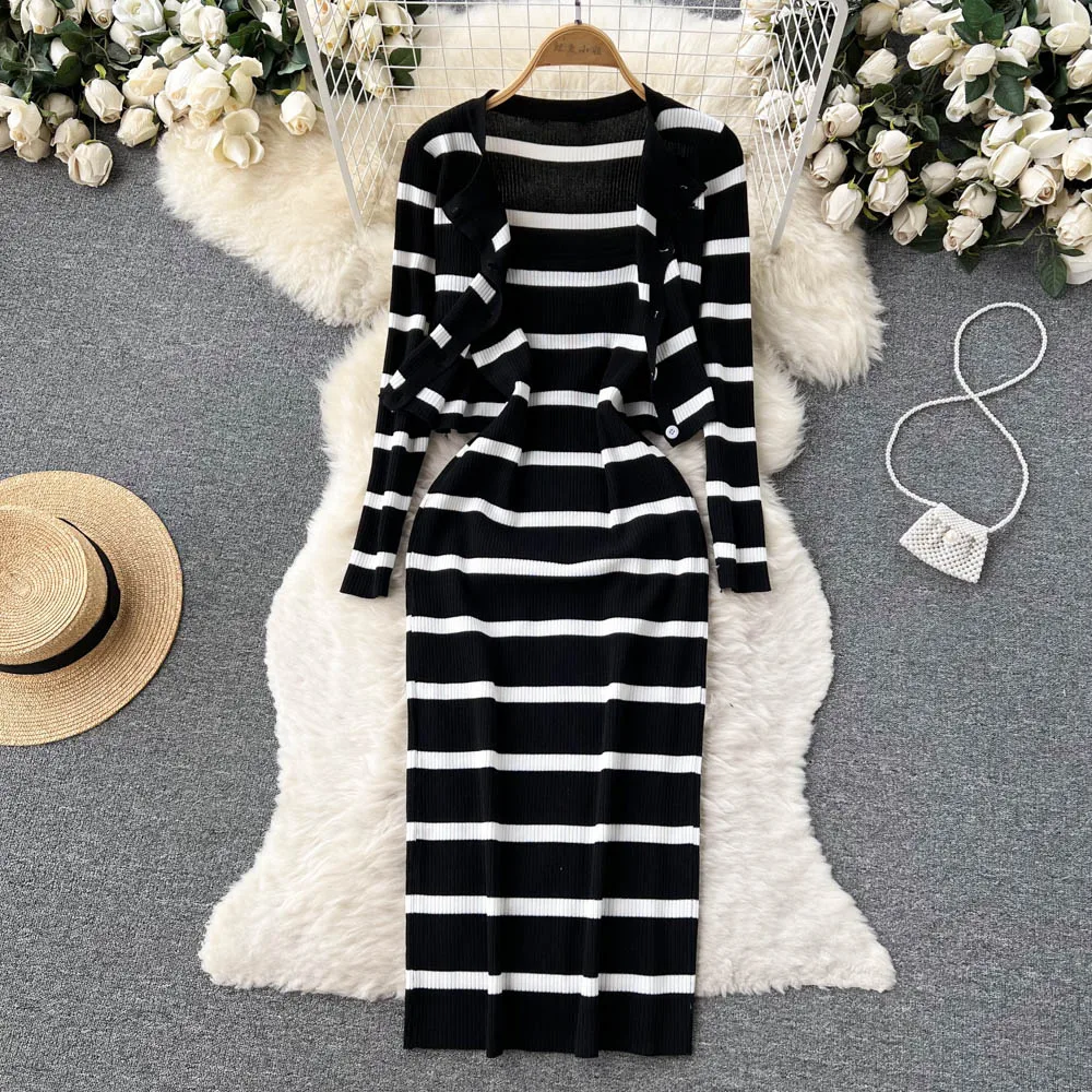 Korean Sweet Hit Color Patchwo - Street Fashion Korean recensie en prijs