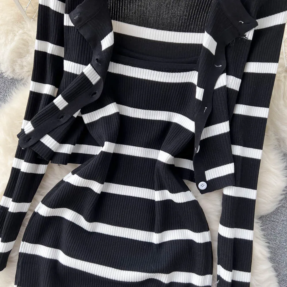 Korean Sweet Hit Color Patchwo - Street Fashion Korean recensie en prijs
