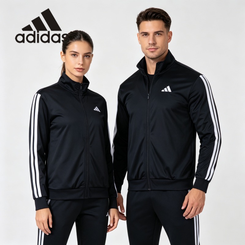 adidas Distressed Washed Bombe - Street Fashion Adidas recensie en prijs