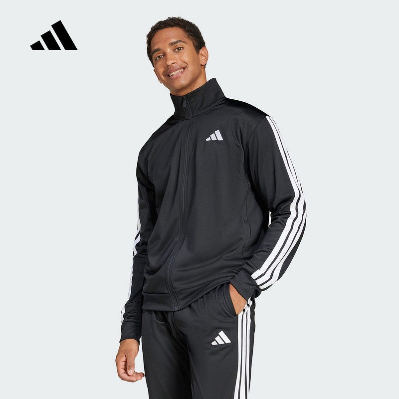 adidas Distressed Washed Bombe - Street Fashion Adidas recensie en prijs