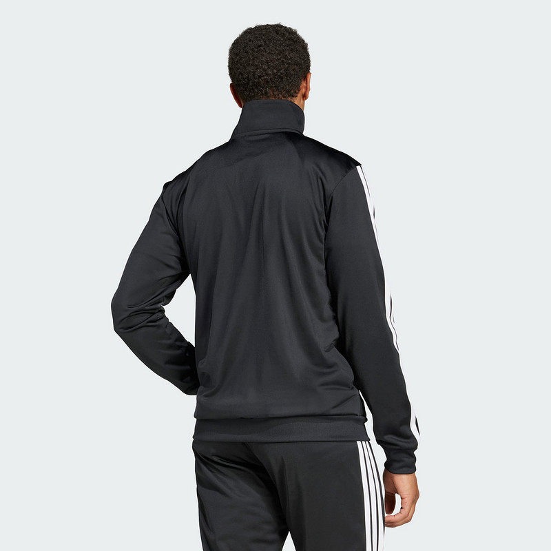 adidas Distressed Washed Bombe - Street Fashion Adidas recensie en prijs