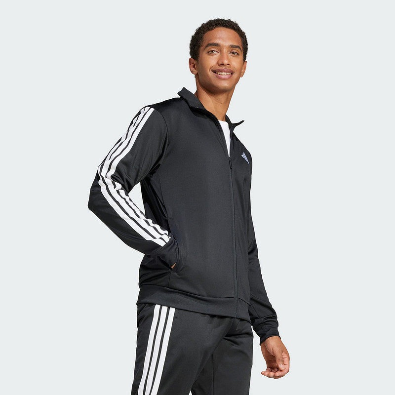 adidas Distressed Washed Bombe - Street Fashion Adidas recensie en prijs