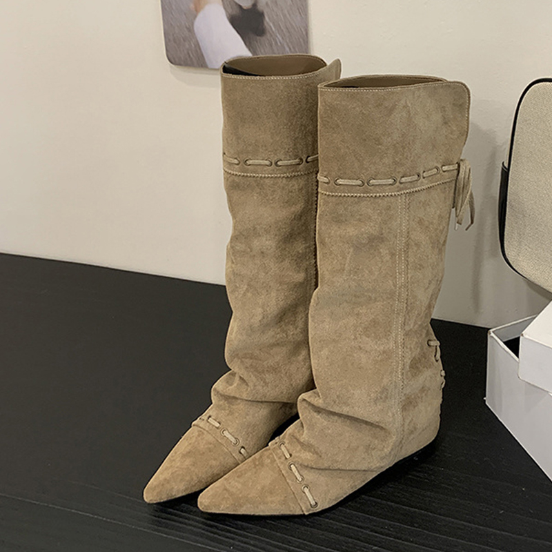 Liyke Fashion Design Drawstrin - Street Fashion Winter recensie en prijs
