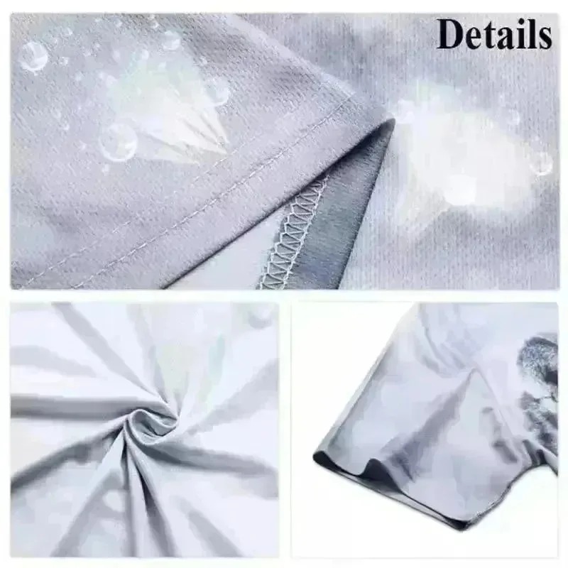 2026 Summer Fashion Dark New A - Street Fashion Egypt recensie en prijs