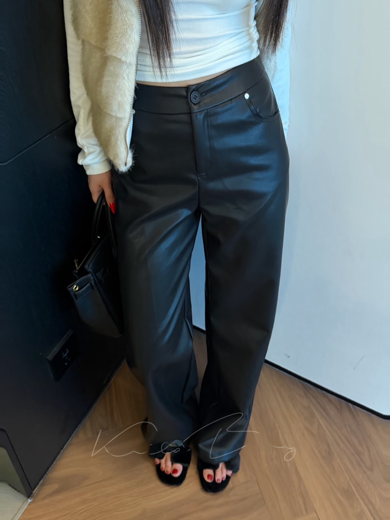 Sydney Street Corner Casual Lo - Street Fashion Sydney recensie en prijs