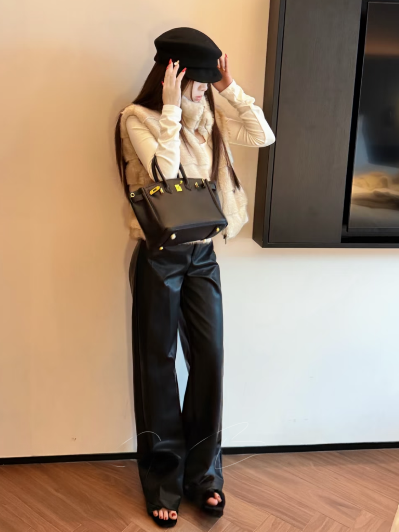 Sydney Street Corner Casual Lo - Street Fashion Sydney recensie en prijs
