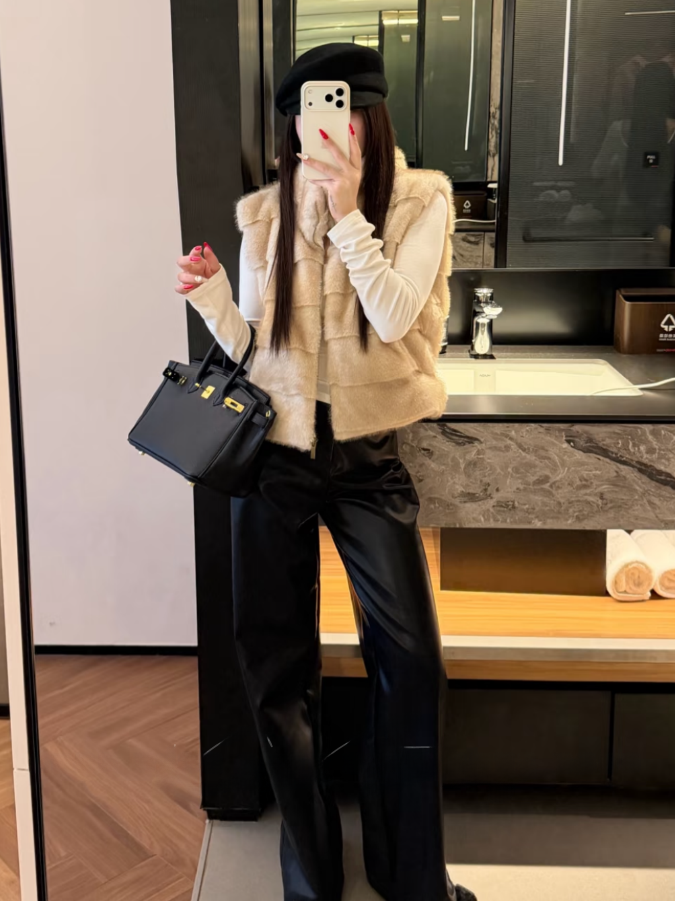 Sydney Street Corner Casual Lo - Street Fashion Sydney recensie en prijs