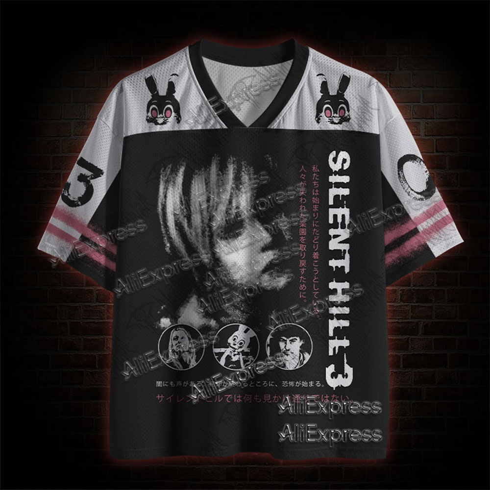 Hot Selling Street Fashion Qui - Street Fashion Hot recensie en prijs