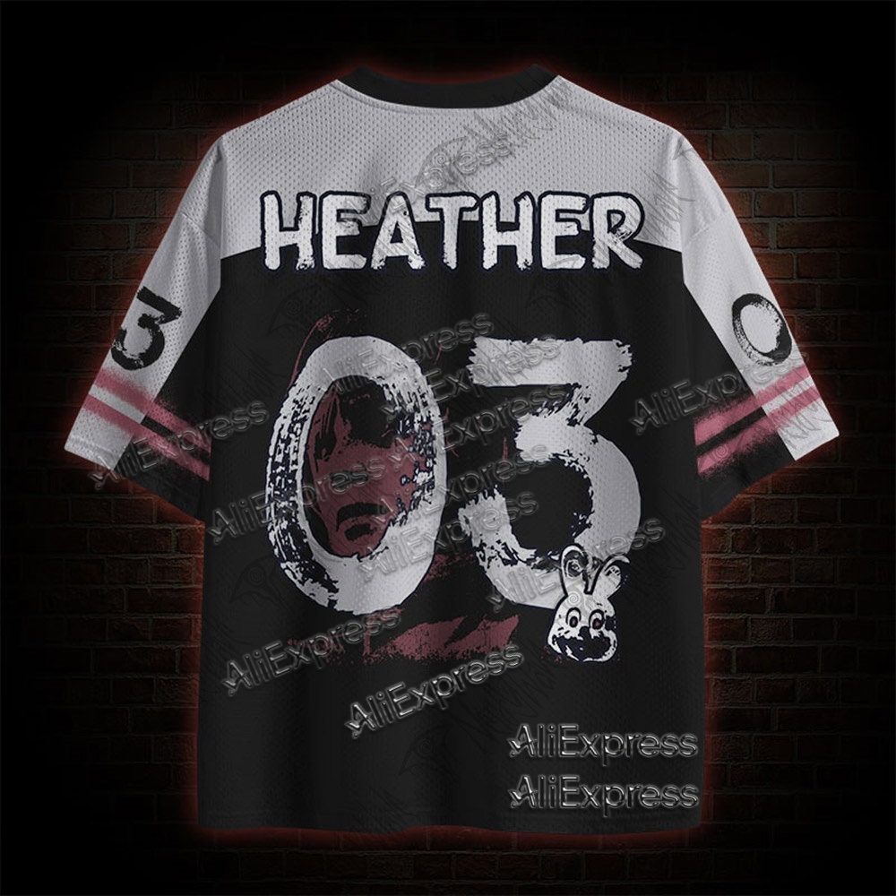 Hot Selling Street Fashion Qui - Street Fashion Hot recensie en prijs
