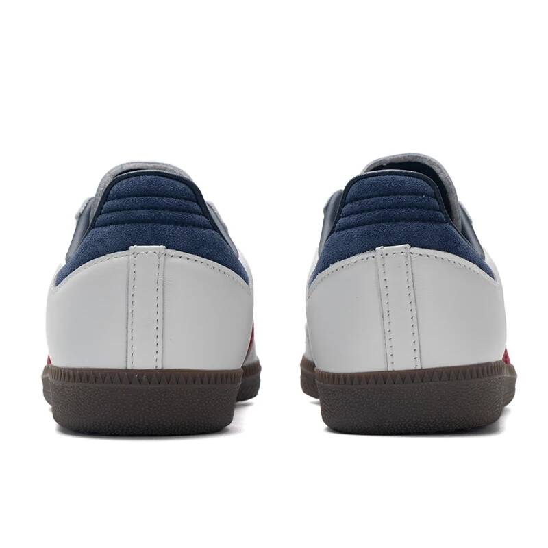 Adidas Unisex Samba OG Sneaker - Street Fashion Adidas recensie en prijs