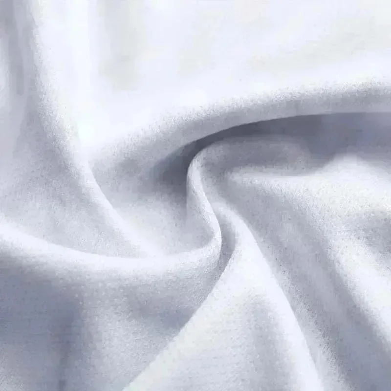Hot Selling Products, Street F - Street Fashion Jersey recensie en prijs