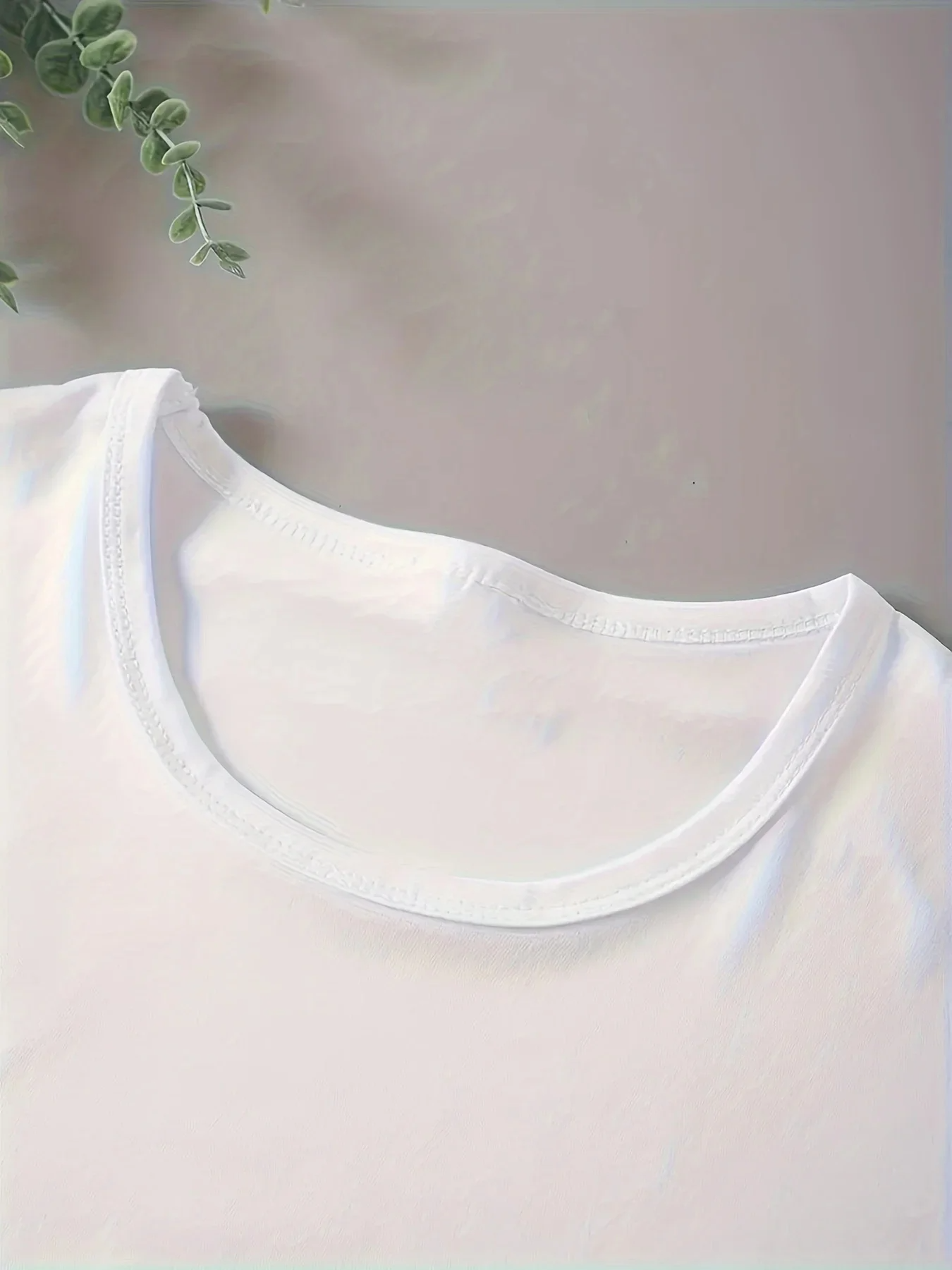 Funny Tshirt  Women I Survived - Street Fashion Nyc recensie en prijs