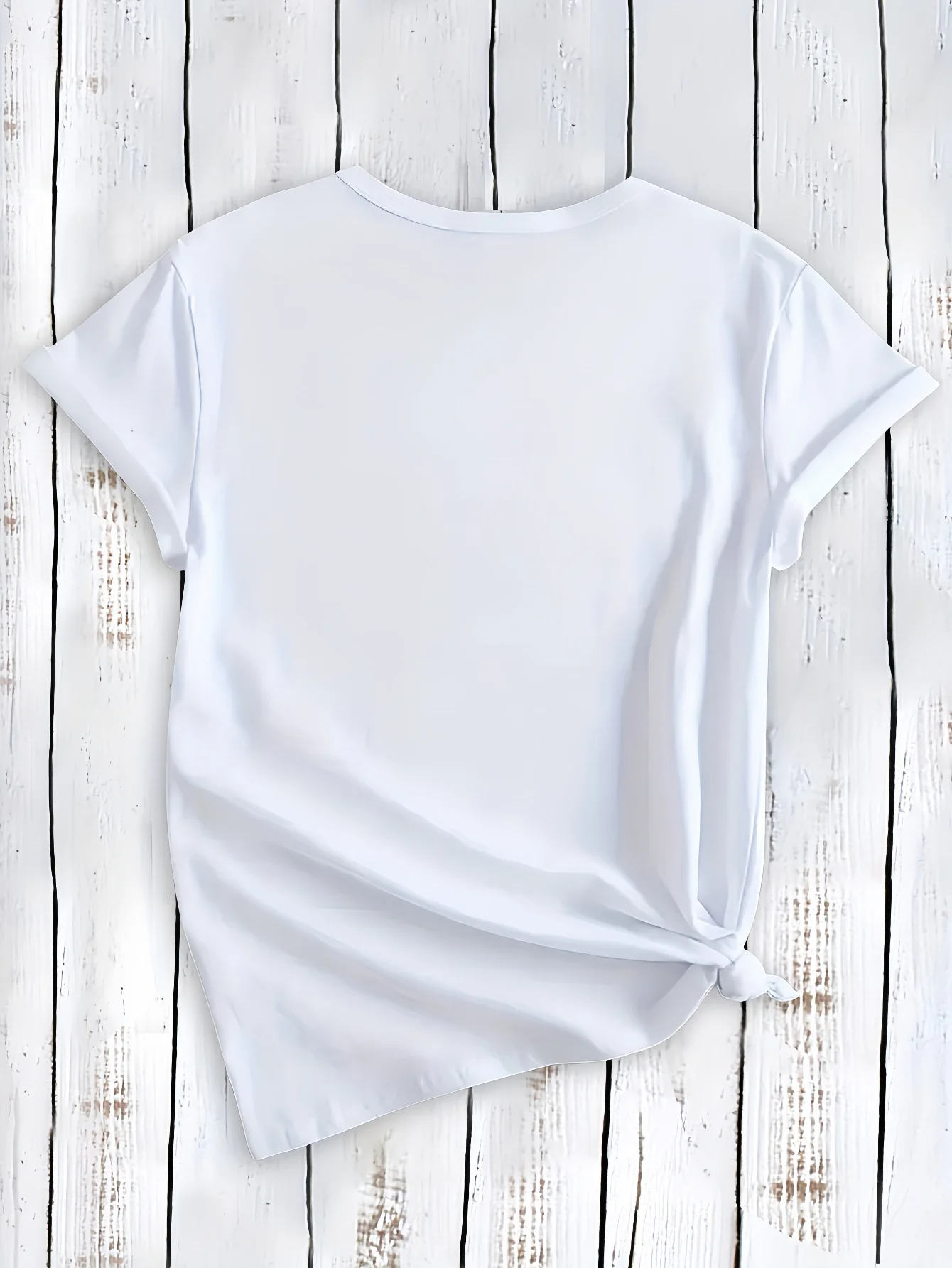 Funny Tshirt  Women I Survived - Street Fashion Nyc recensie en prijs