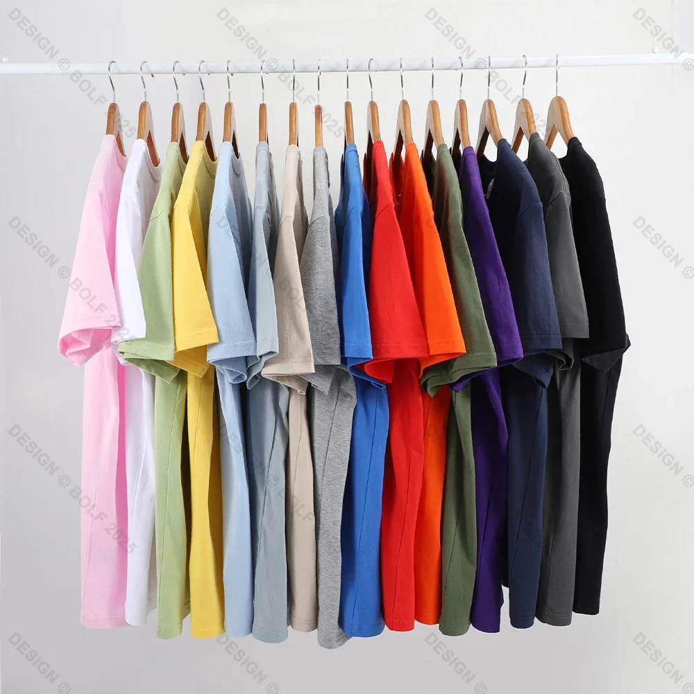 NYC Vibes Printed Men's T-Shir - Street Fashion Nyc recensie en prijs