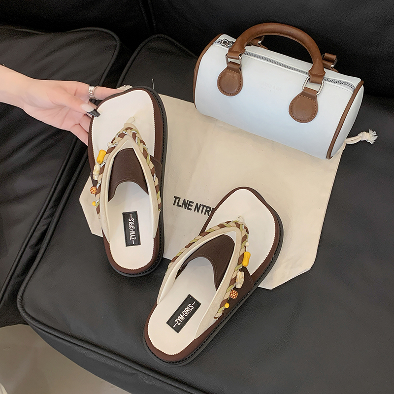 2026 Fashion New Lightweight C - Street Fashion Luxury recensie en prijs