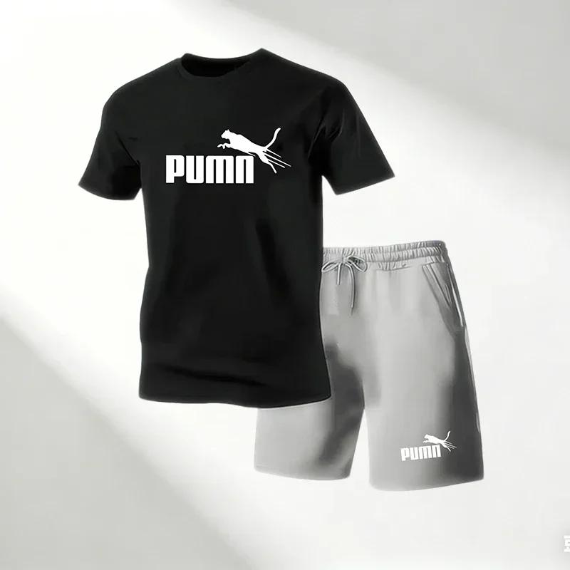 Hot Sale 2026 Men's T-Shirts S - Street Fashion Hot recensie en prijs