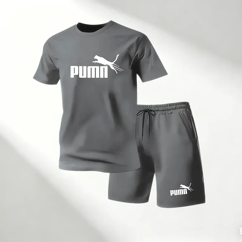 Hot Sale 2026 Men's T-Shirts S - Street Fashion Hot recensie en prijs