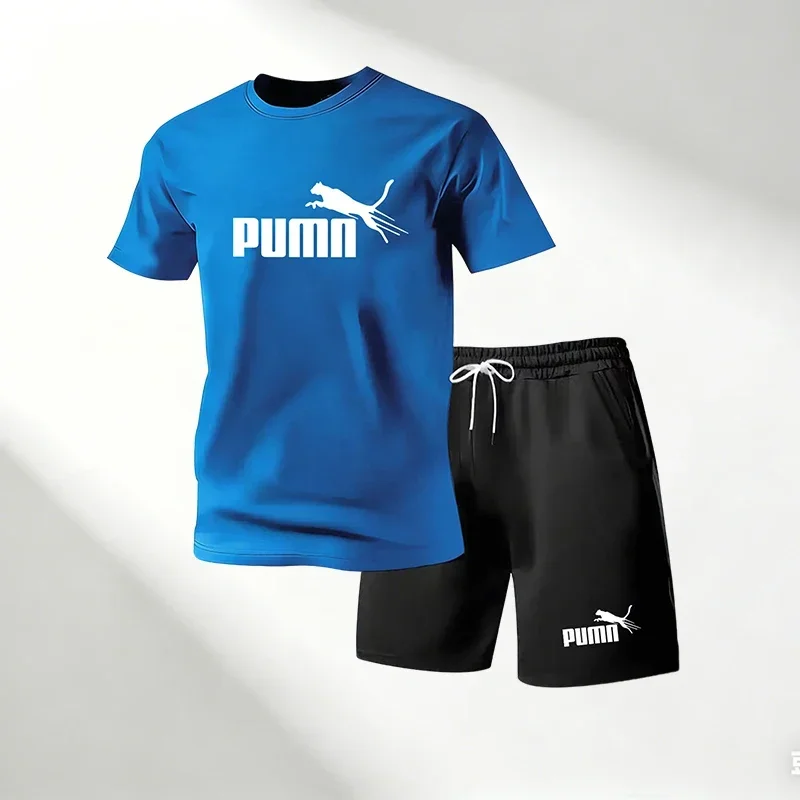 Hot Sale 2026 Men's T-Shirts S - Street Fashion Hot recensie en prijs