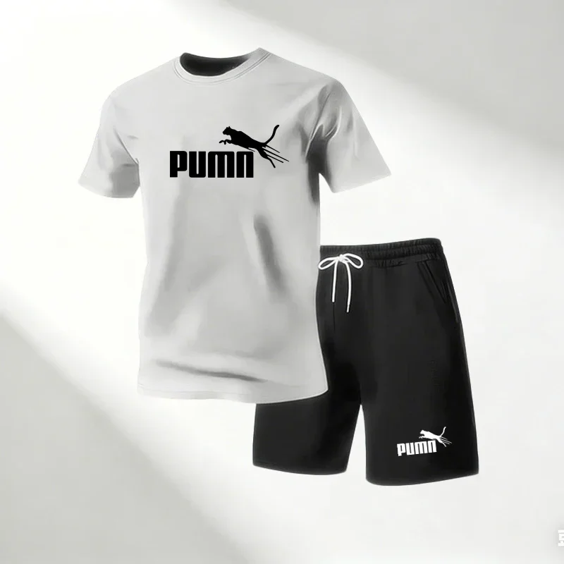 Hot Sale 2026 Men's T-Shirts S - Street Fashion Hot recensie en prijs